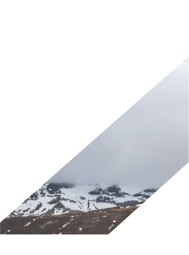 Venom Power Drone Endurance Semi-Solid Series Featured Picture