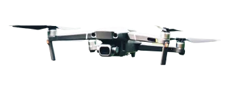 Venom Power Drone Endurance Semi-Solid Series Featured Image