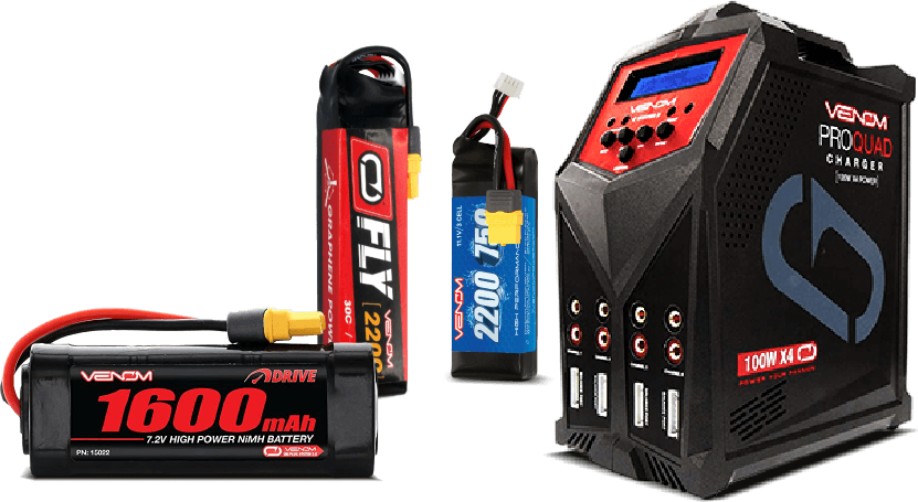 Resources Featured Image
